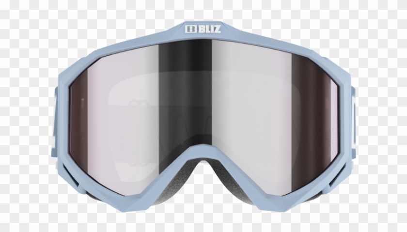 Edge Mirror Edge Mirror Edge Mirror Edge Mirror - Reflection Clipart