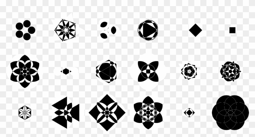 Are Interested Http - Emblem Clipart