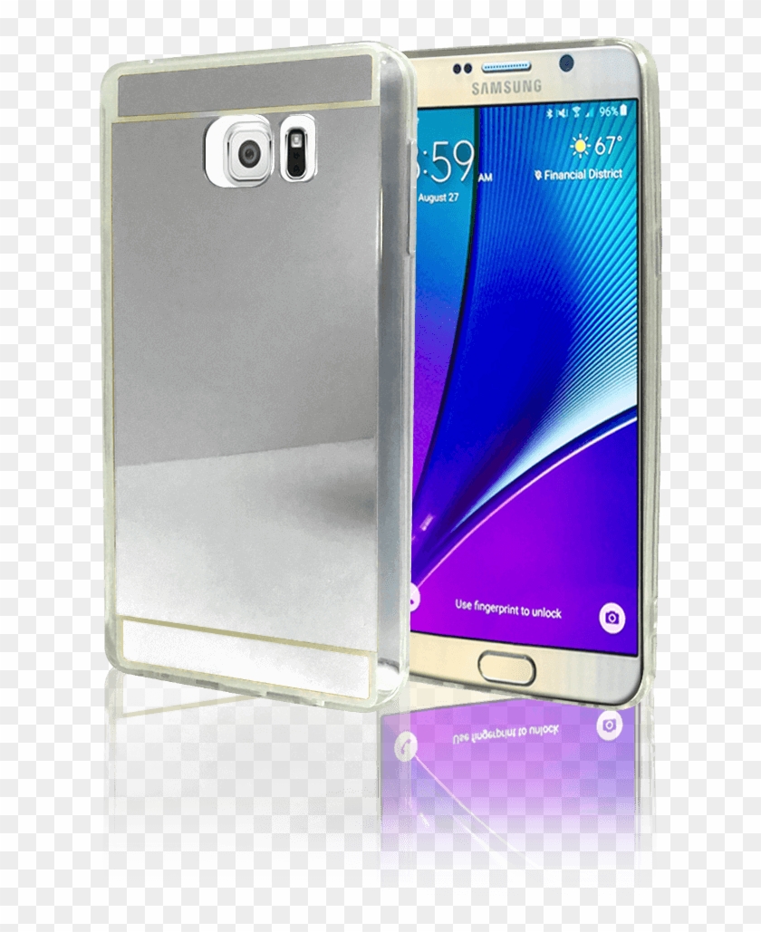 Samsung Galaxy Clipart #5802091