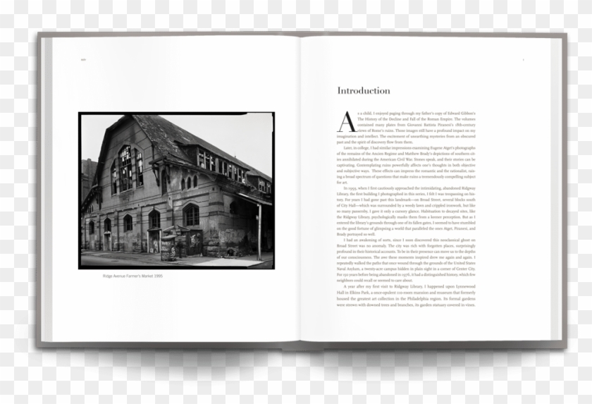 House Clipart #5802164