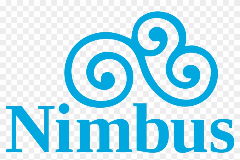 Customer Service - - Graphic Design Clipart #5802192