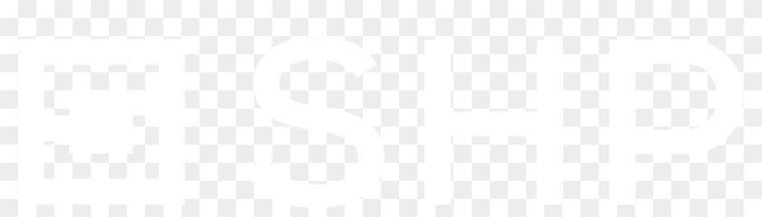 Shape Cincinnati - Graphic Design Clipart