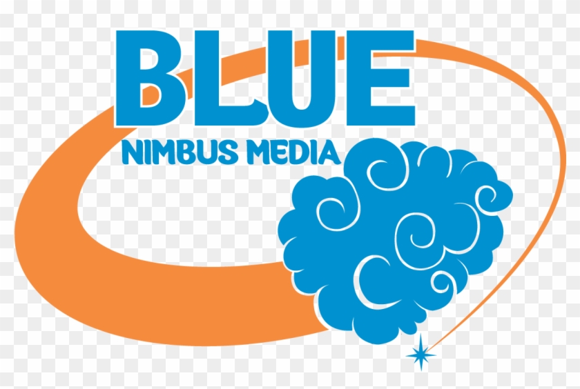 Graphic Design Clipart #5802279