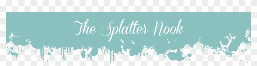 Dreas Long Days End Clipart #5802286