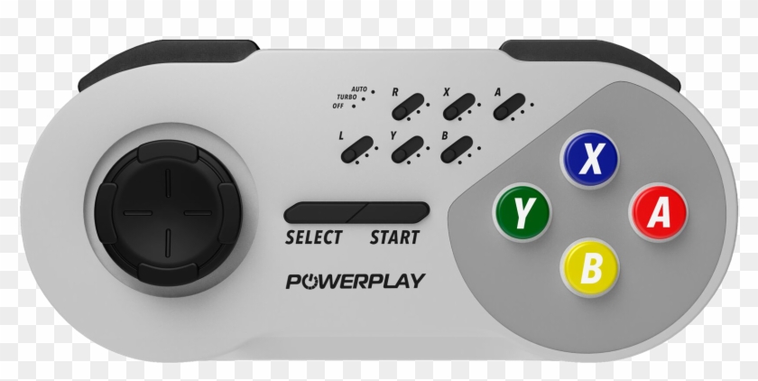 $39 - - Gadget Clipart #5802326