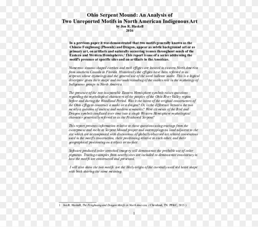 Pdf - Change Of Company Name Clipart