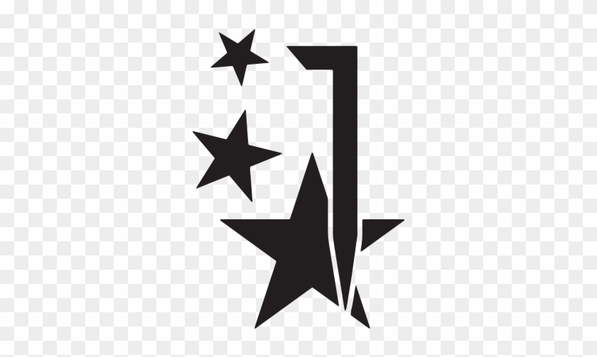 Tew2 Mobiuslogo - Evil Within Mobius Clipart