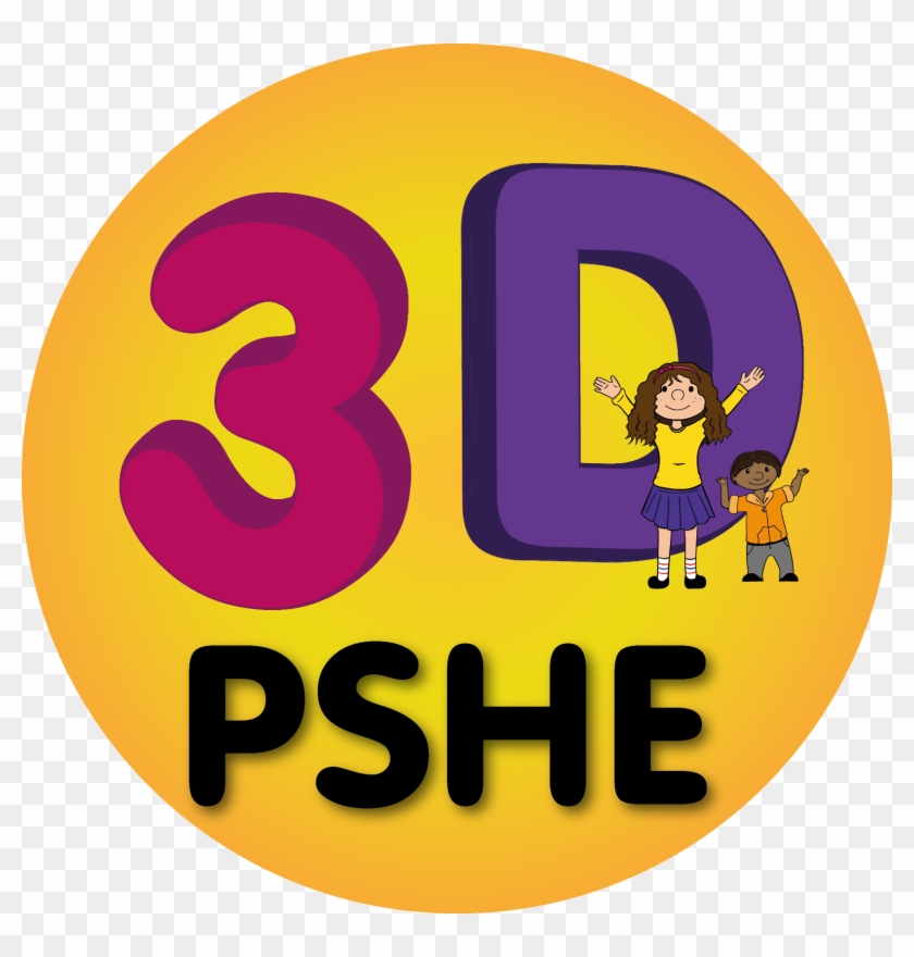 Resource Image - Illustration Clipart #5802613