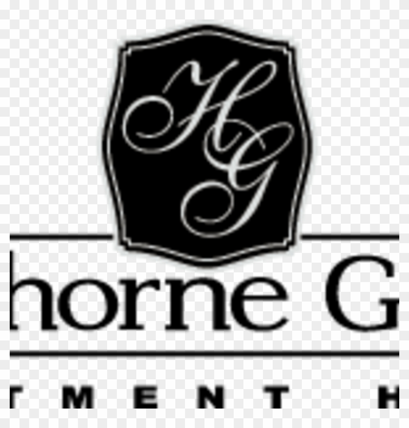 Guinness Clipart #5802614