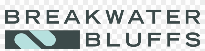 Northeast Ohio Home Builders, Lake County Custom Homebuilders - Circle Clipart