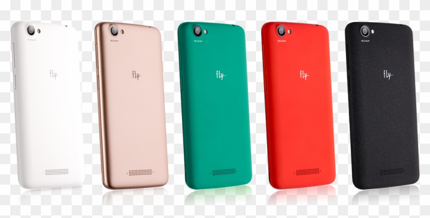 Individual Image - Fly Fs454 Nimbus 8 Clipart