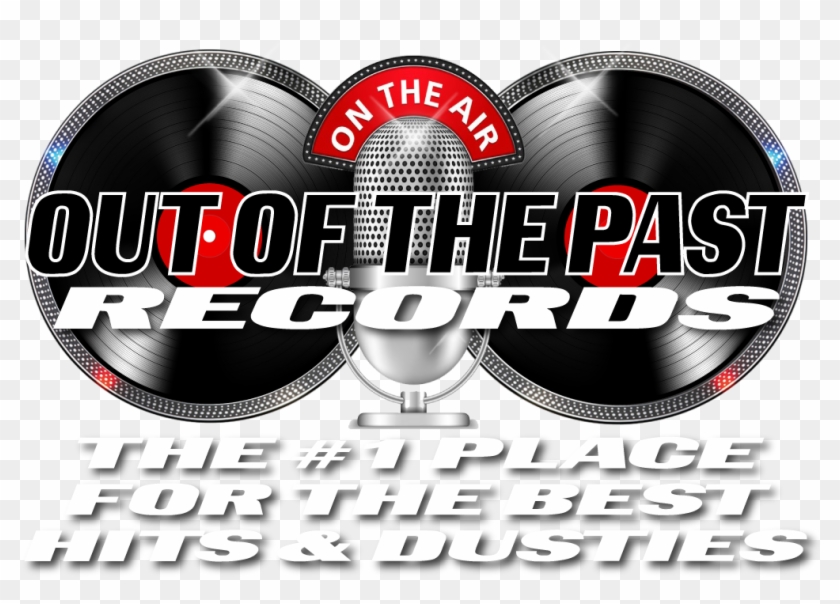 Home - Circle Clipart