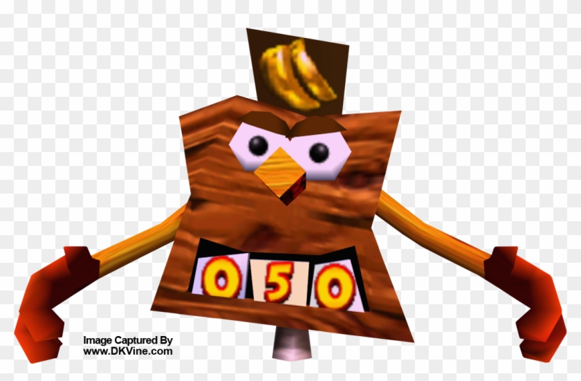 Cartoon Clipart #5802676