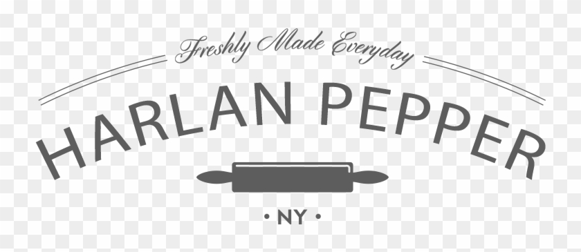 Symphony Clients - Calligraphy Clipart