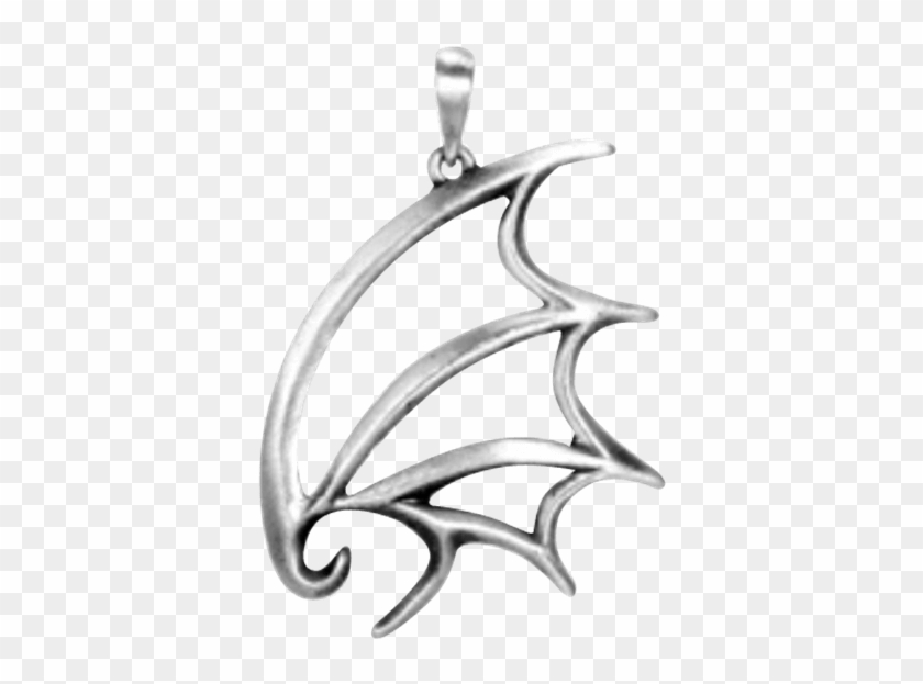 Price Match Policy - Pendant Clipart