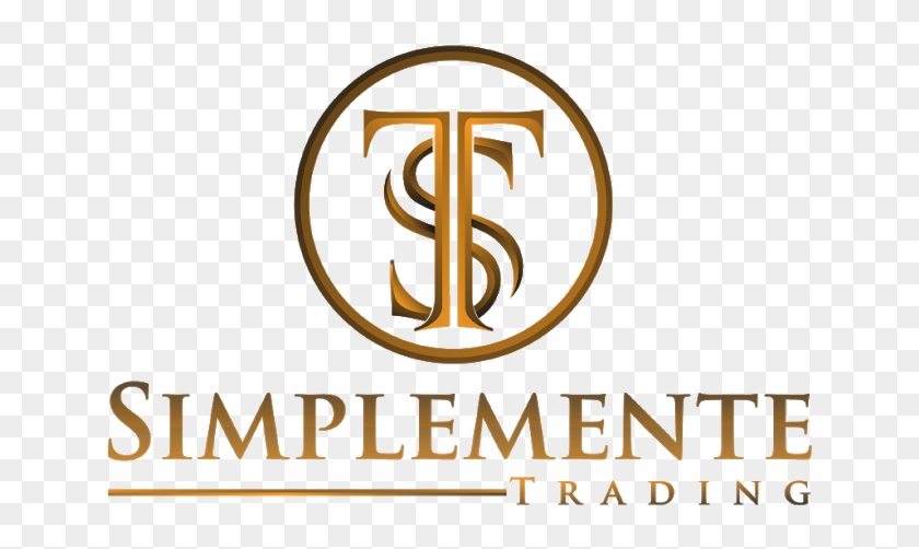 Simplemente Trading Corp - Graphics Clipart #5802771