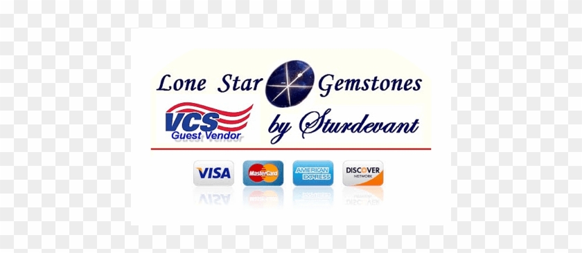 Cropped Header 1950×500 3 - Veterans Canteen Service Clipart #5802803
