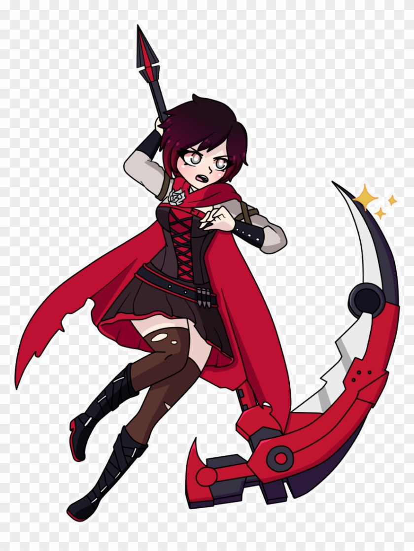 Got This Finished Just In Time For - Cartoon Clipart #5802837