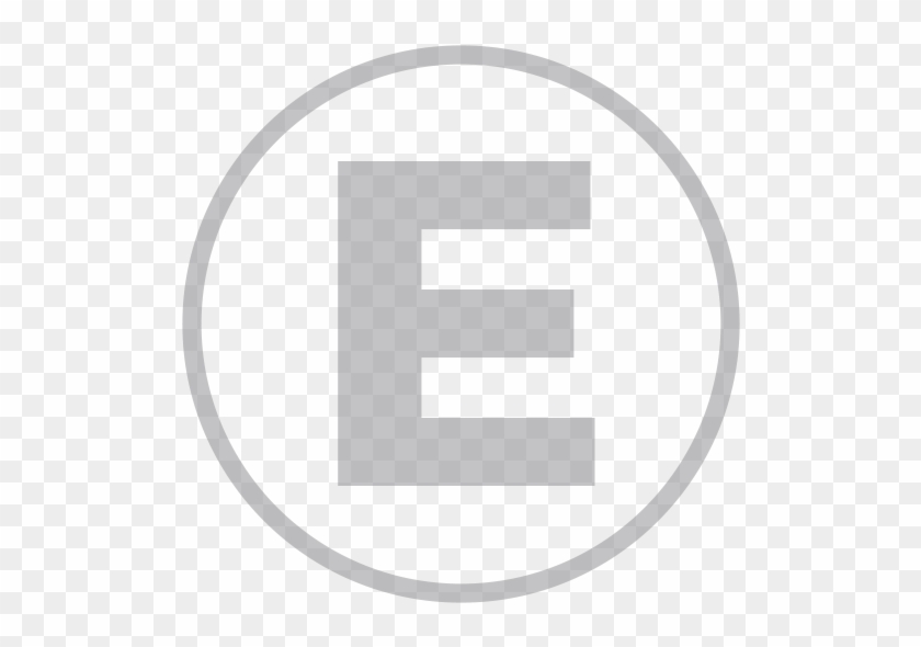 Excellence - Circle Clipart