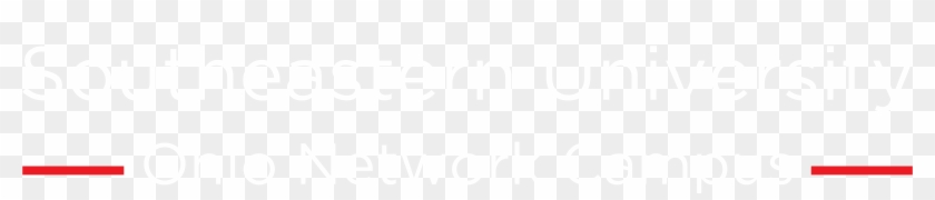 Paper Product Clipart #5802876