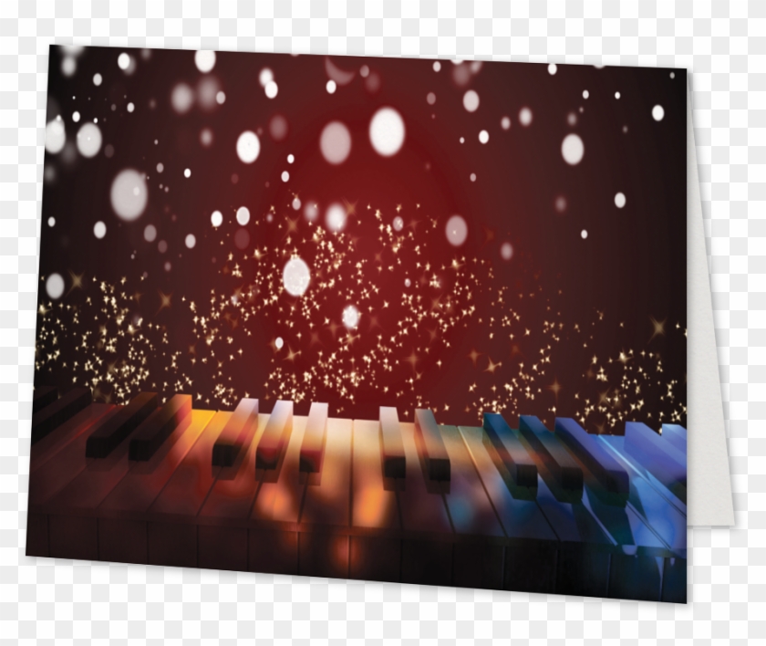 Room Clipart #5802909