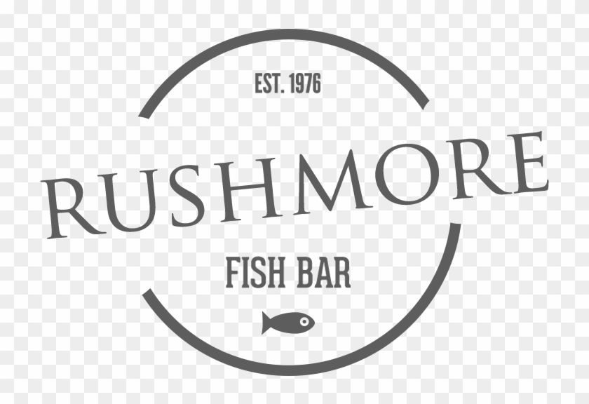 Symphony Clients - Calligraphy Clipart #5802970