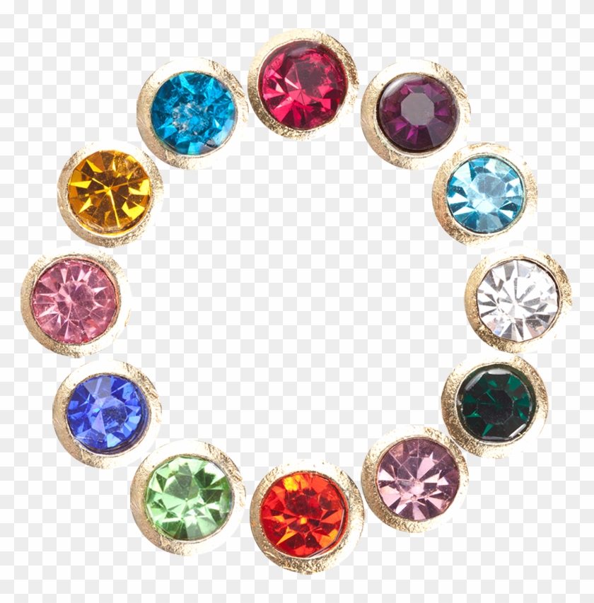 Some Are Beneficial And Some Are Unrewarding - Color Motion Graphic Clipart