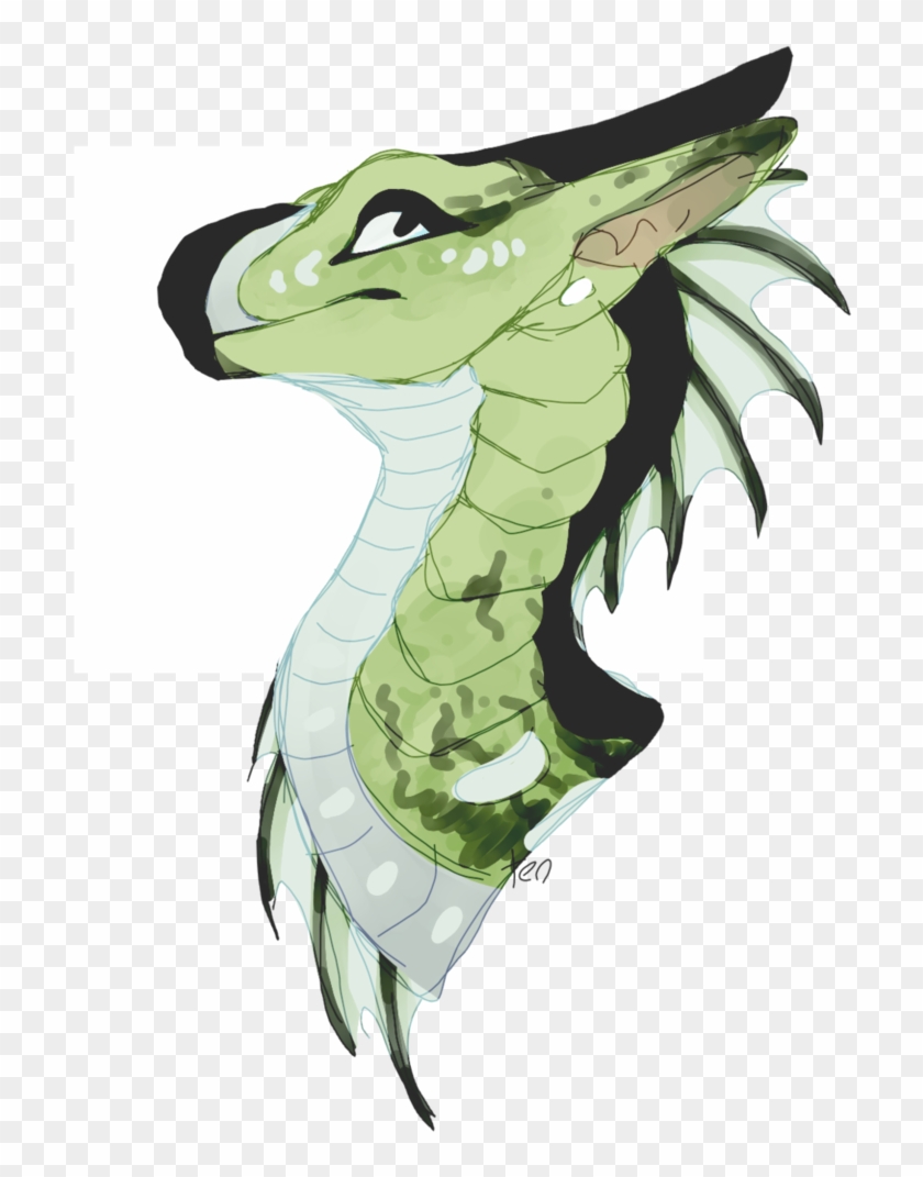 ☽ Pinterest - Dragons Clipart #5803005