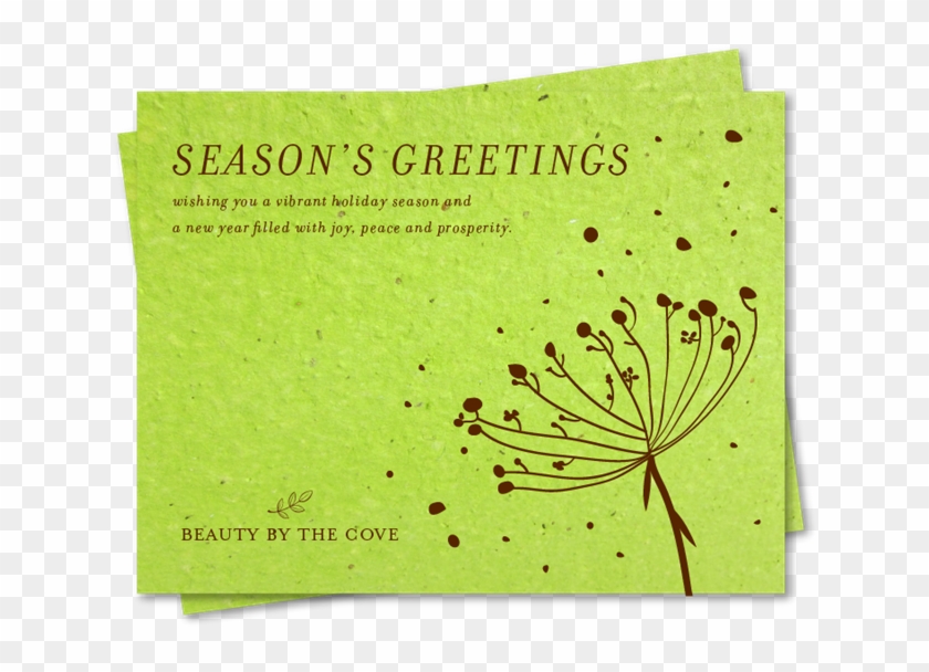 - - Art Paper Clipart