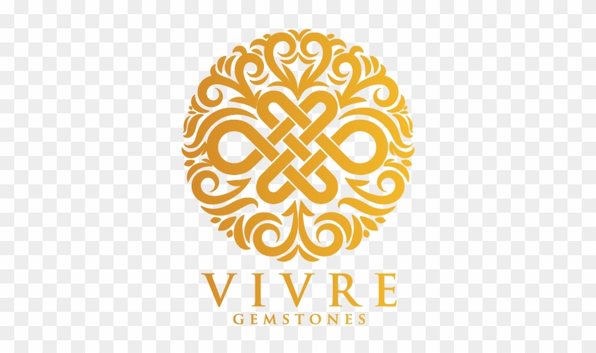 Circle Clipart #5803070