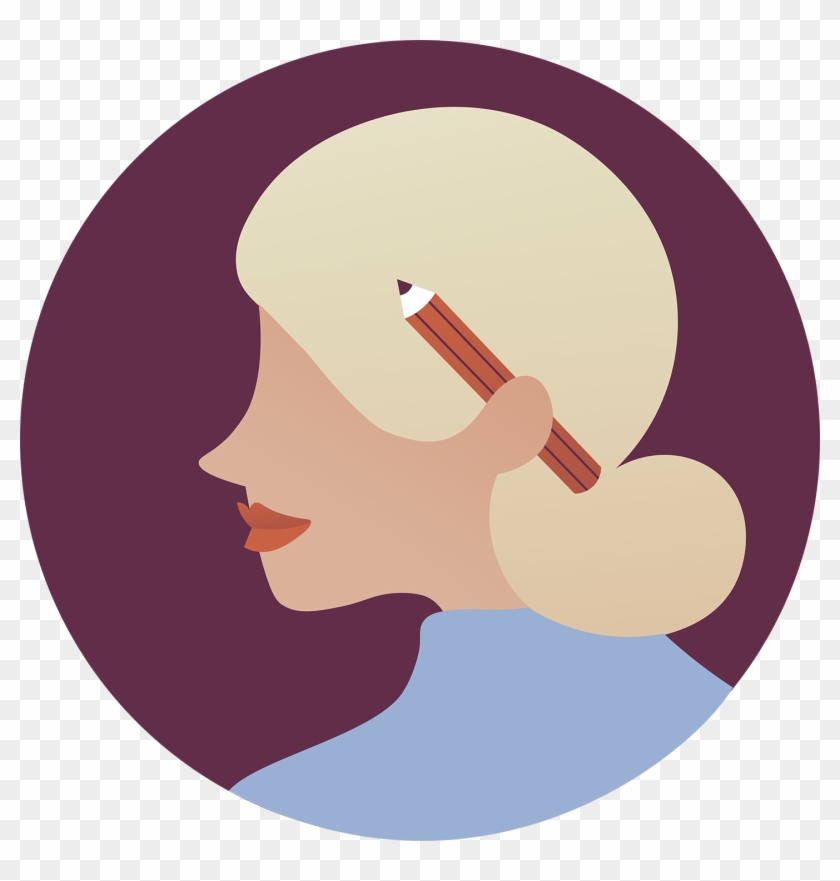 Jasmijn Evans - Illustration Clipart