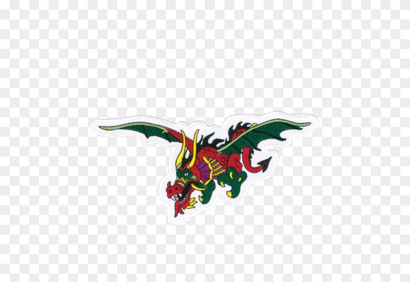 Cartoon Clipart #5803104