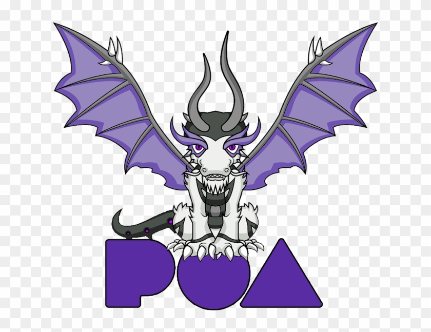 Live - Illustration Clipart