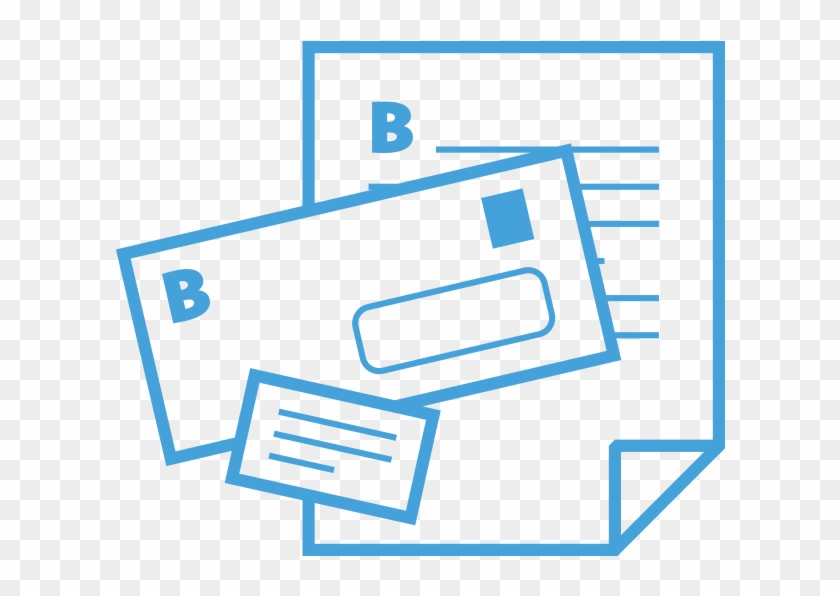 Clip Art - Png Download