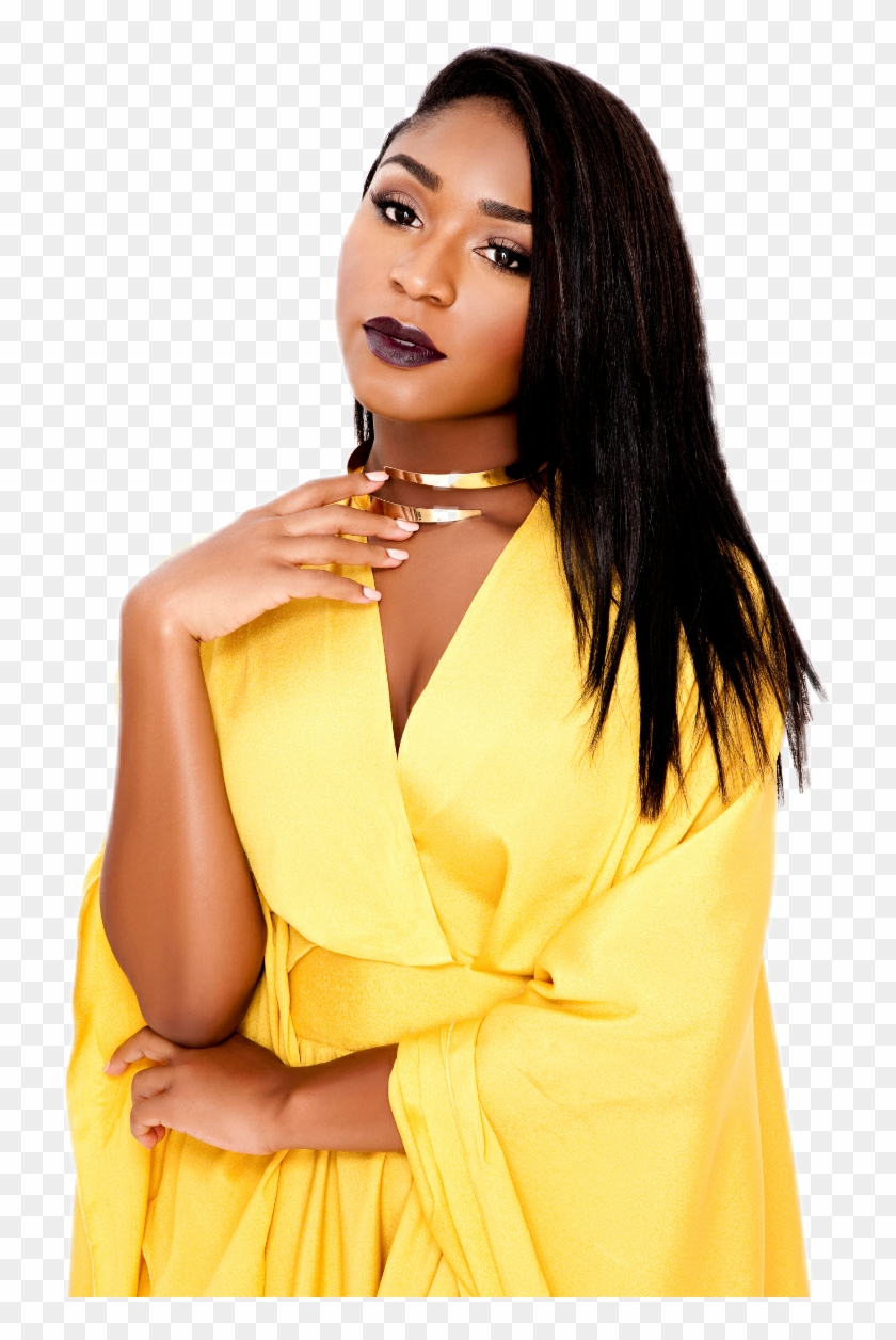 #fifthharmony #normanikordei #normani Kordei #normanikordeihamilton - Calvin Harris Normani Clipart