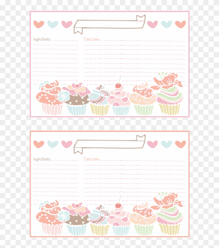 Paper Clipart