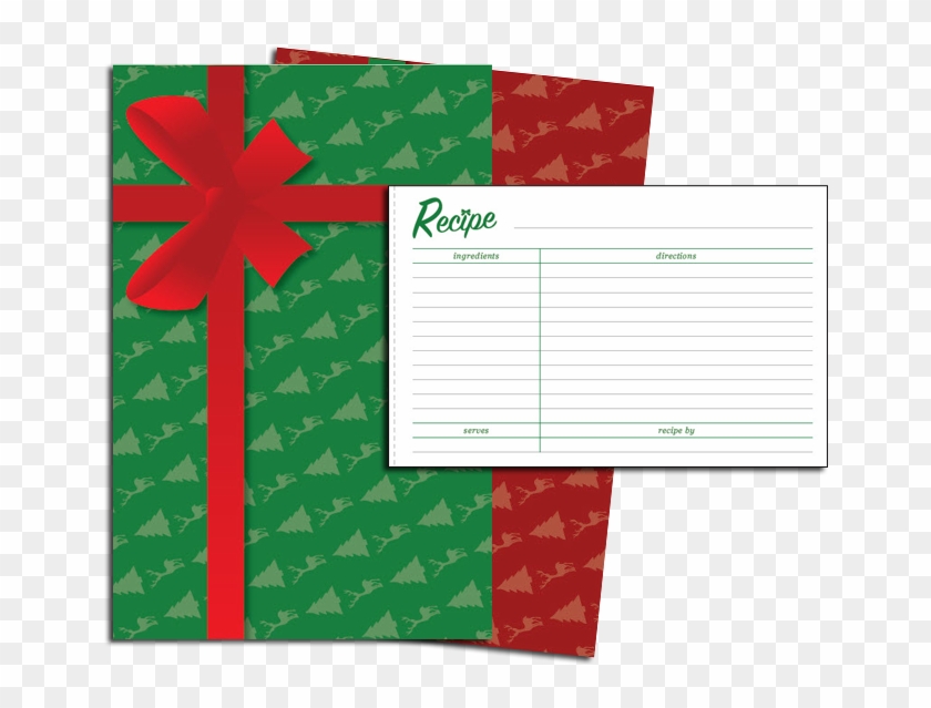 Greeting Card Clipart #5803209