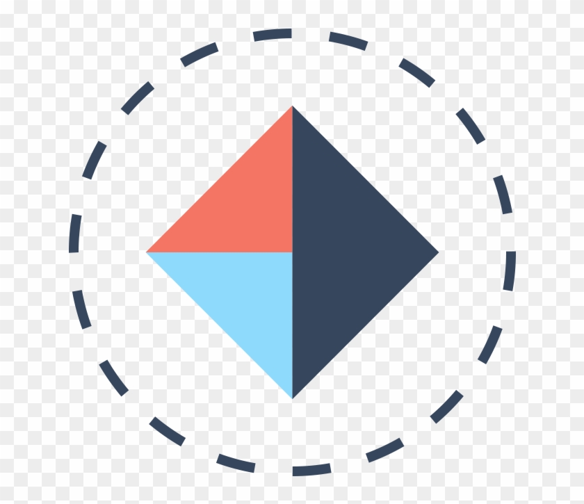 Circle Clipart #5803212