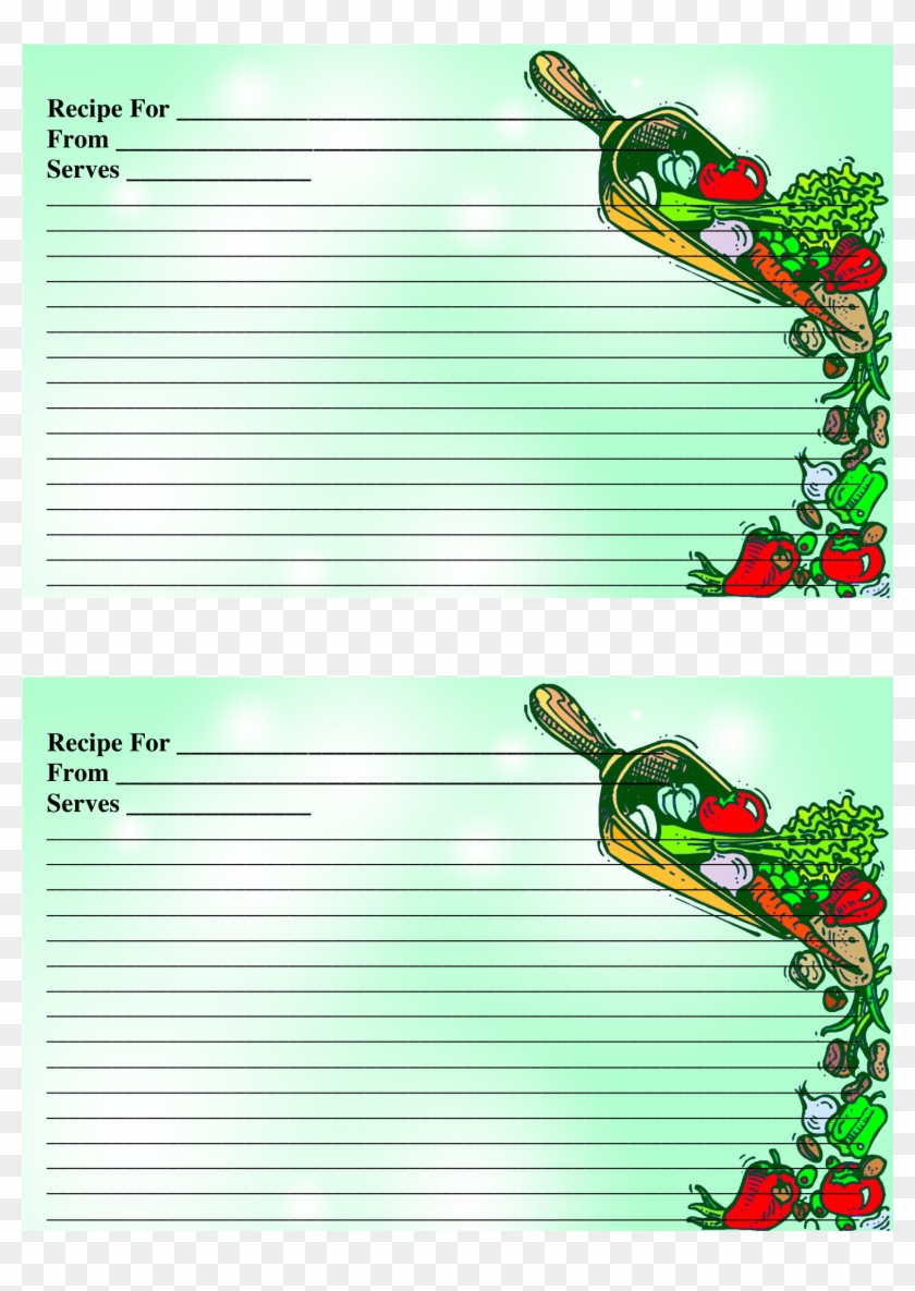 Graphic Design Clipart #5803263