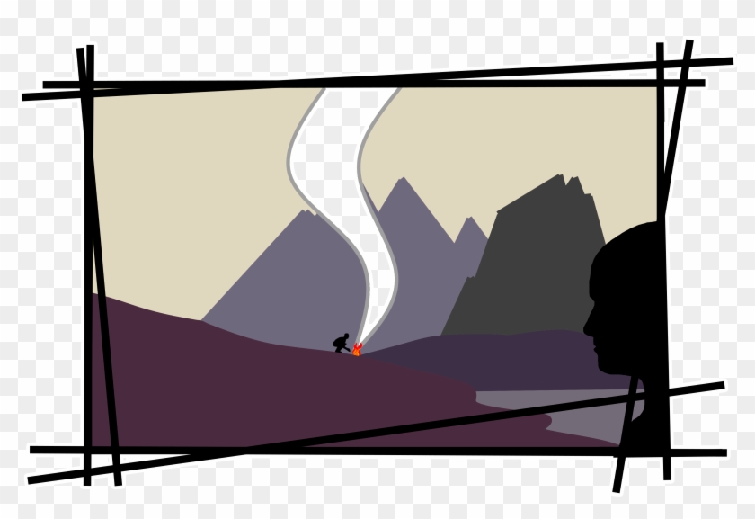 Rust Game Transparent Clipart