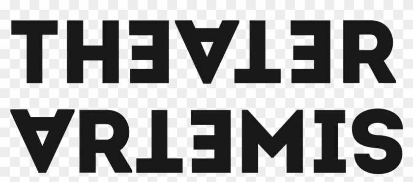 Theater Artemis - Wharton Journal Clipart #5803332