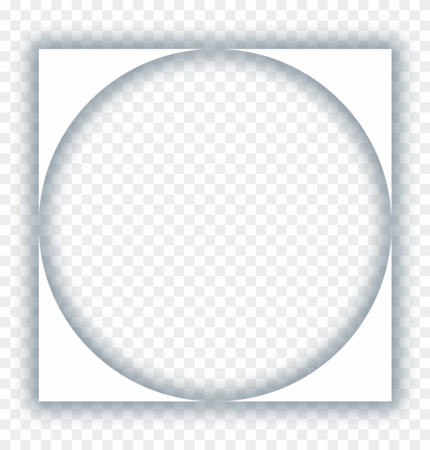 I Give Consent For Cp To Process My Data And I Understand - Vier Pfoten Clipart