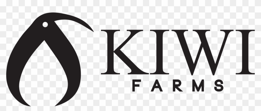 Assets & Branding Clipart #5803403