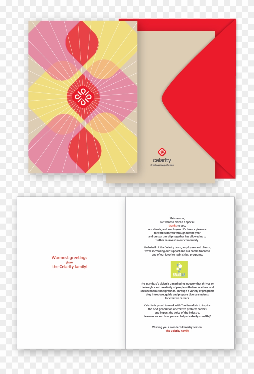 Graphic Design Clipart