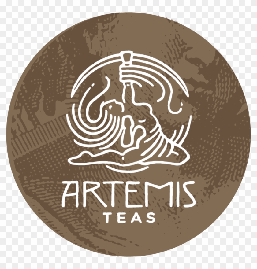 Artemis Png Clipart #5803563