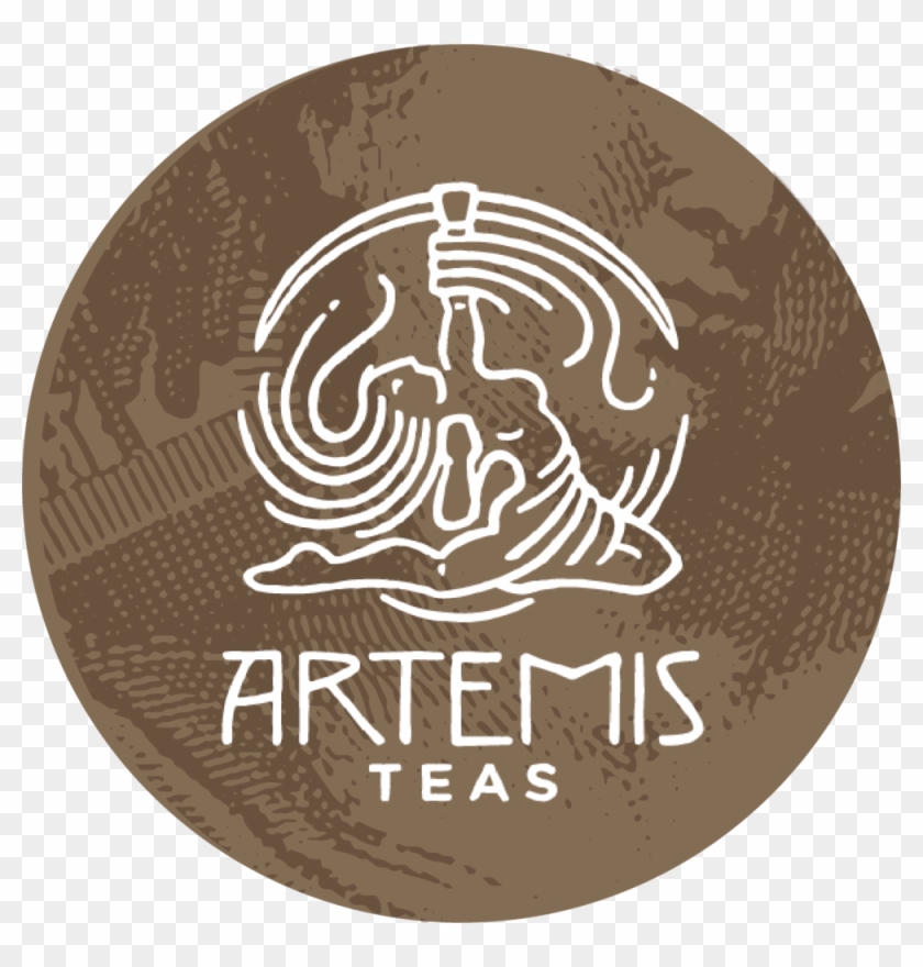 Artemis Png Clipart