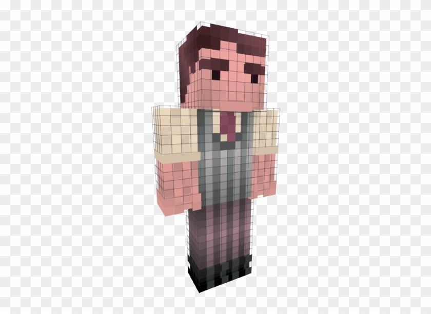 Com/eppcn2h - Tan Clipart