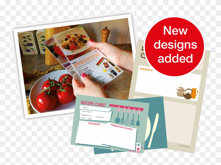 Cherry Tomatoes Clipart