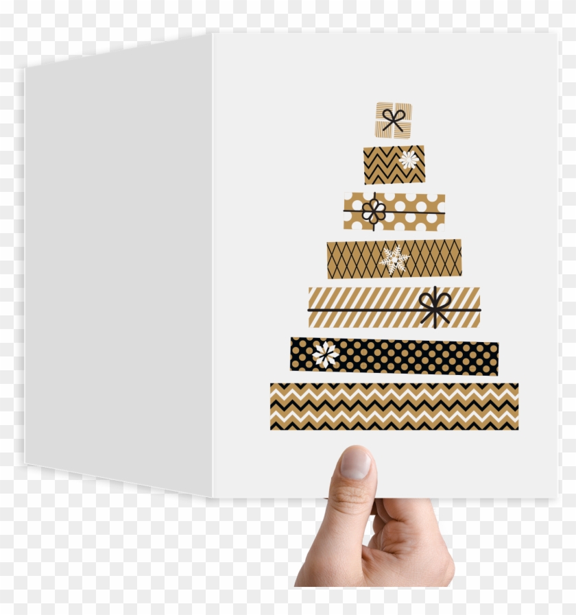 All-state Legal - Illustration Clipart