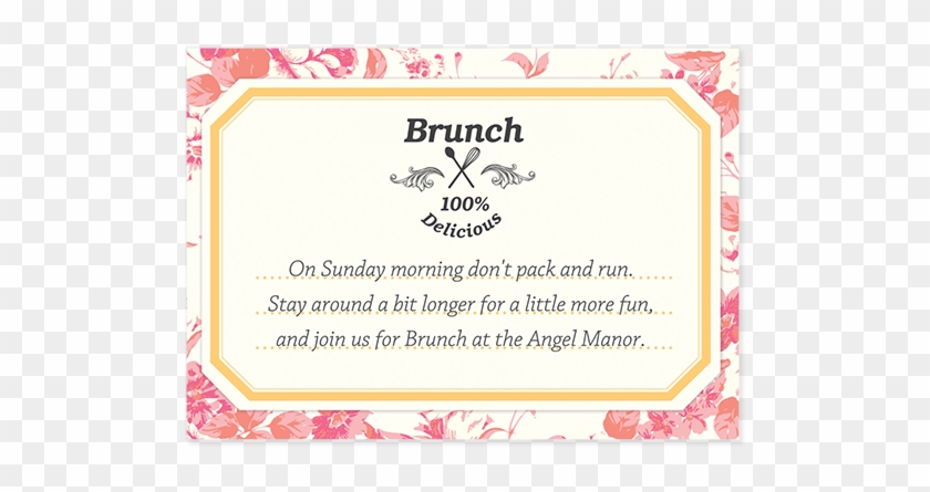 Calligraphy Clipart #5803591